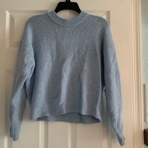 XS H&M Sweater